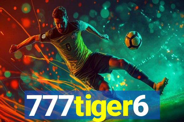 777tiger6