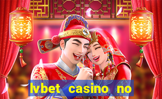 lvbet casino no deposit bonus