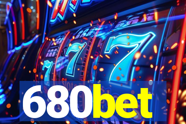 680bet