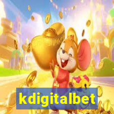 kdigitalbet