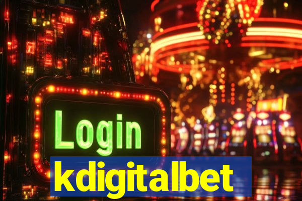 kdigitalbet