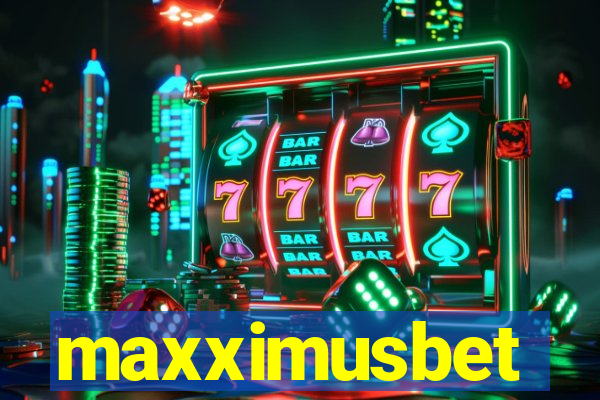 maxximusbet