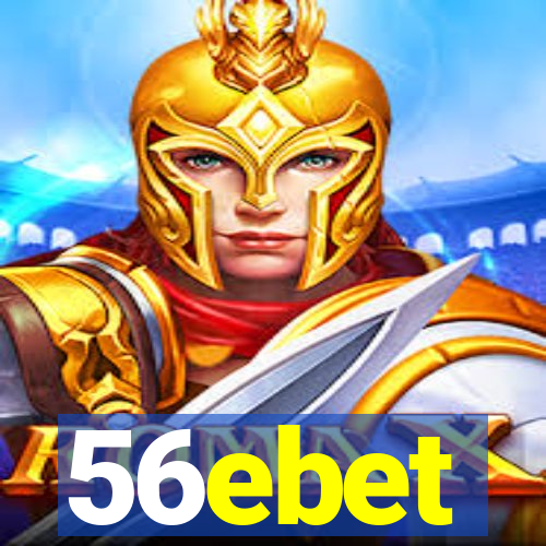 56ebet