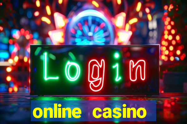 online casino blackjack bonus