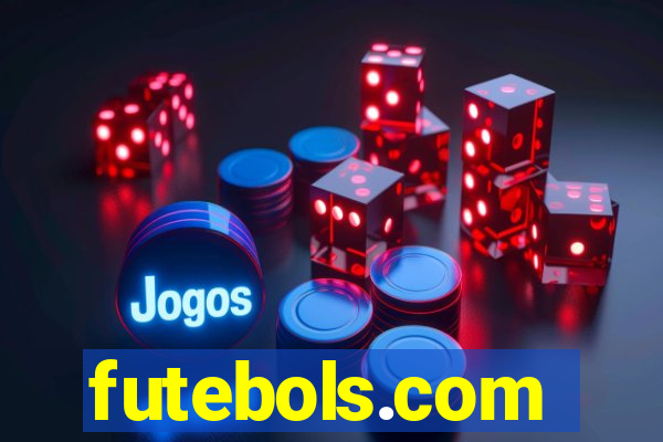 futebols.com