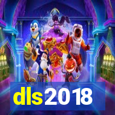 dls2018