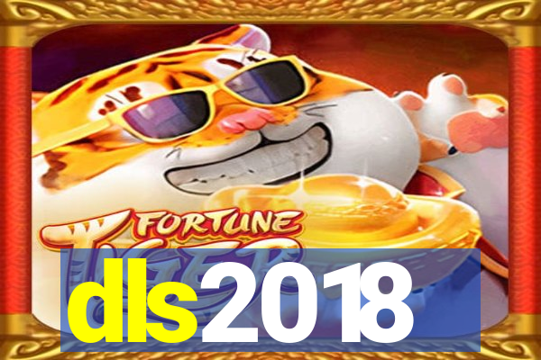 dls2018