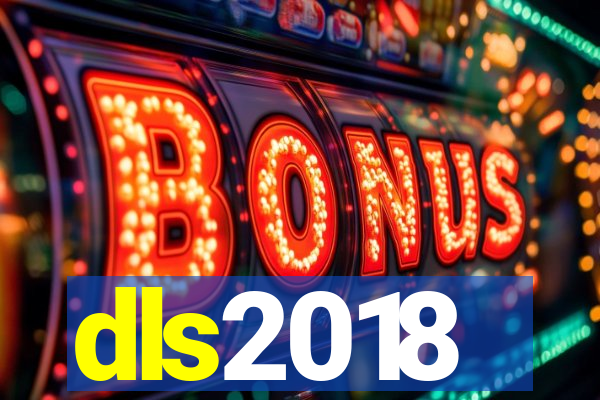 dls2018