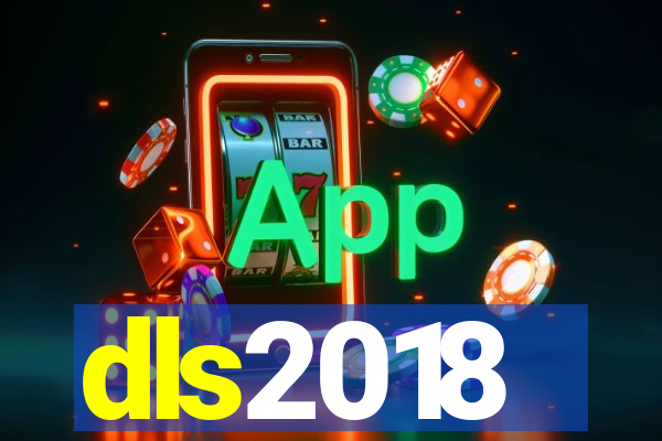 dls2018