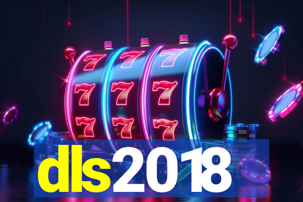 dls2018