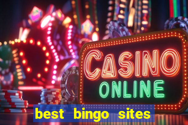 best bingo sites in new zealand