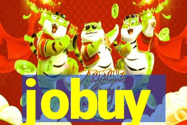 jobuy