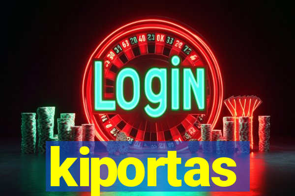 kiportas