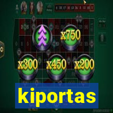 kiportas