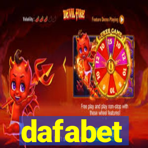 dafabet