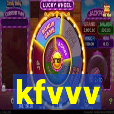 kfvvv