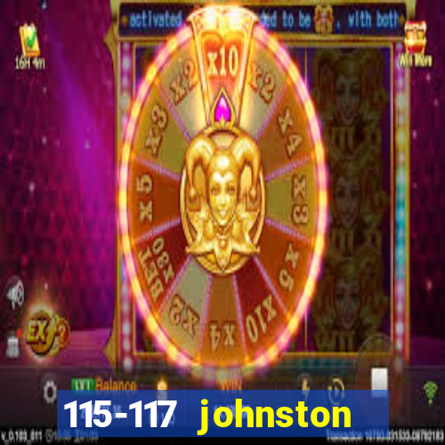 115-117 johnston street casino nsw 2470