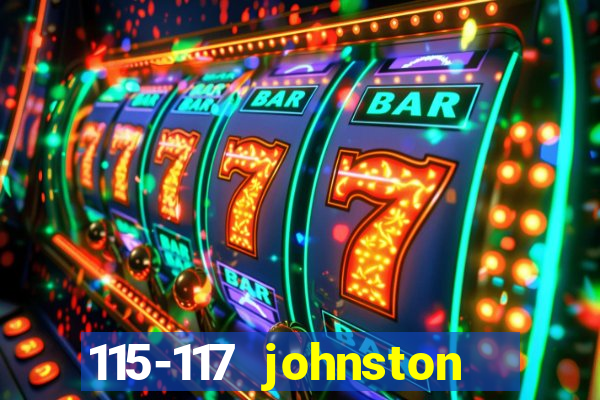 115-117 johnston street casino nsw 2470