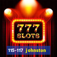 115-117 johnston street casino nsw 2470