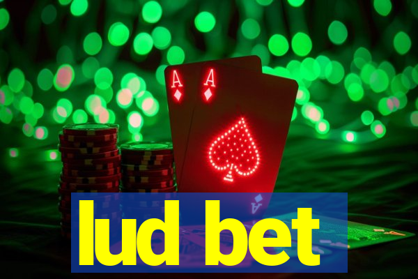 lud bet