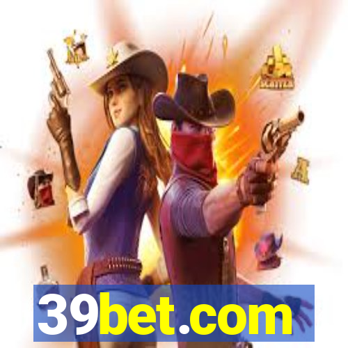 39bet.com