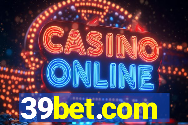 39bet.com