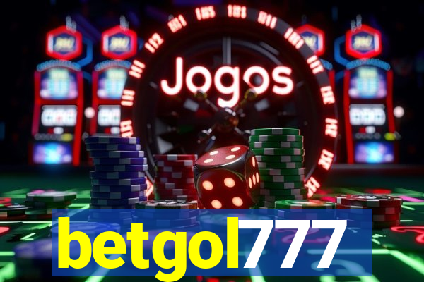 betgol777