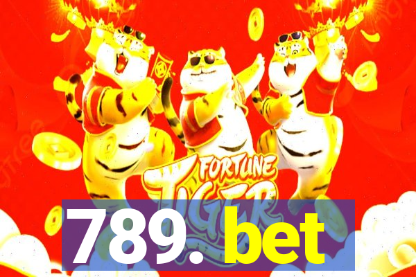 789. bet