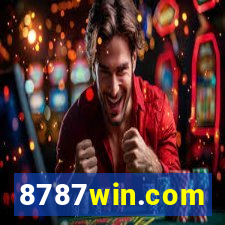 8787win.com