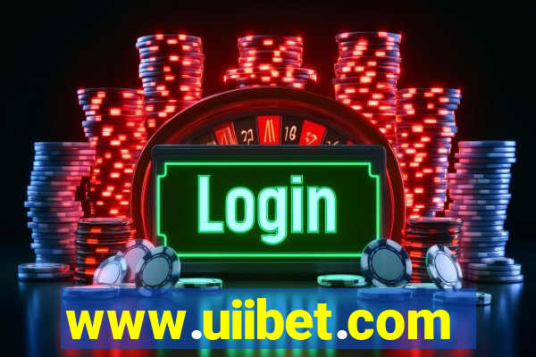 www.uiibet.com