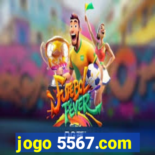 jogo 5567.com