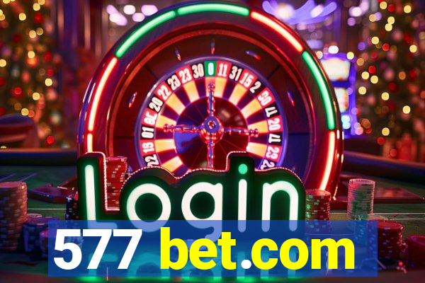 577 bet.com