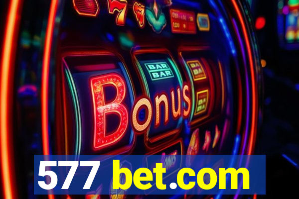 577 bet.com