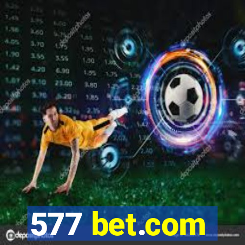 577 bet.com