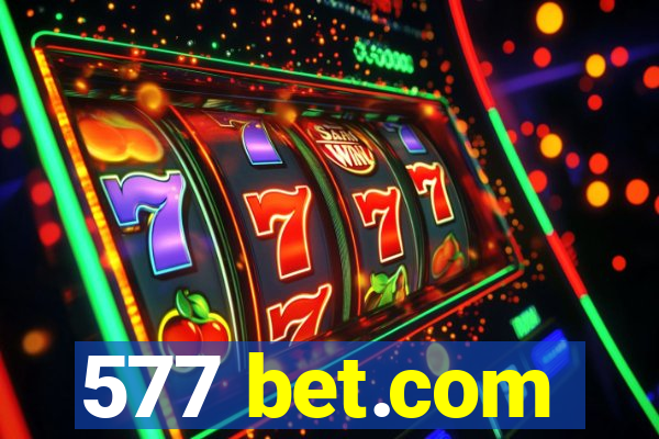 577 bet.com