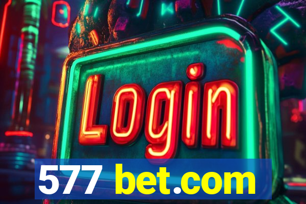 577 bet.com