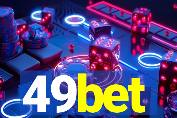 49bet