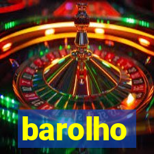 barolho