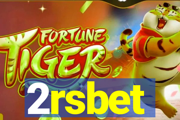 2rsbet