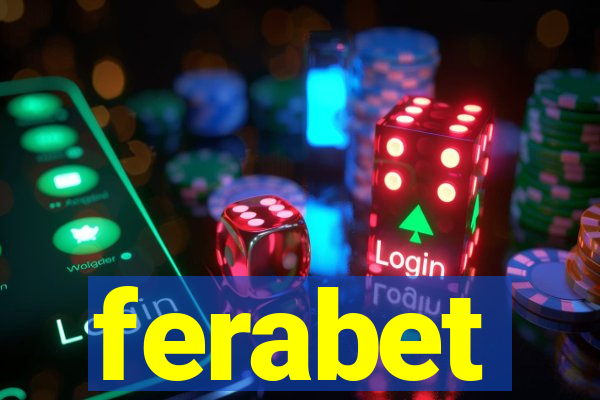 ferabet