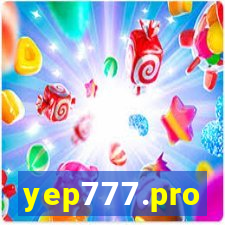 yep777.pro