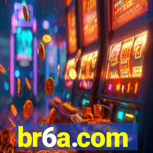 br6a.com