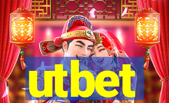 utbet