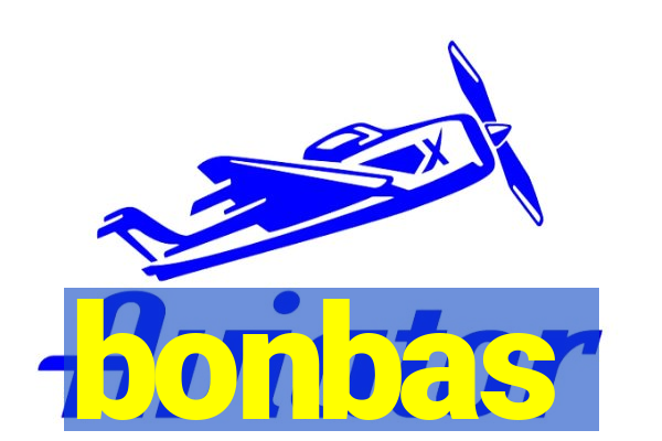 bonbas