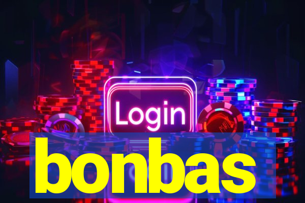 bonbas