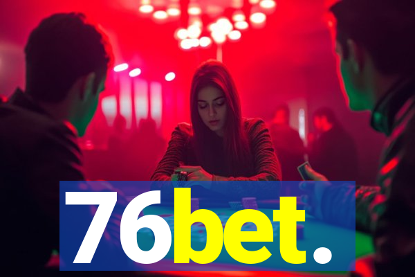 76bet.