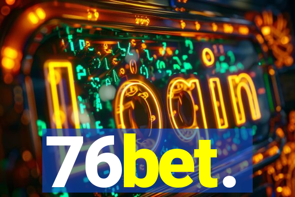 76bet.