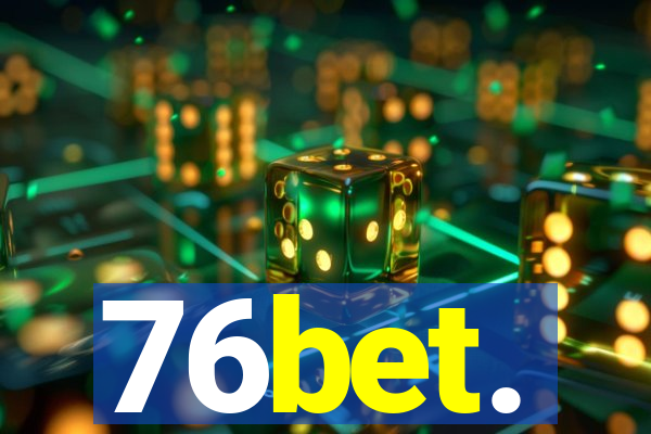 76bet.