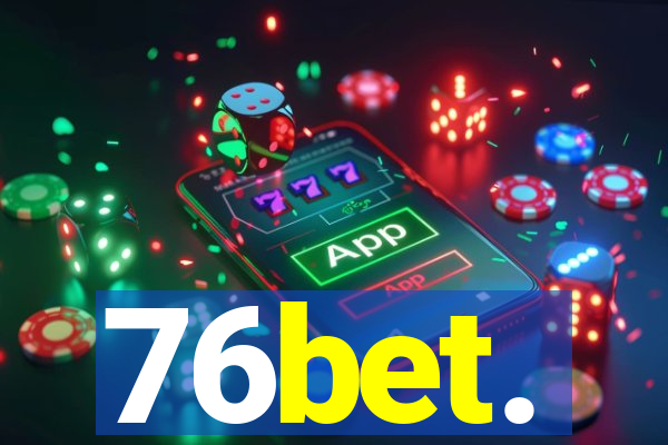 76bet.