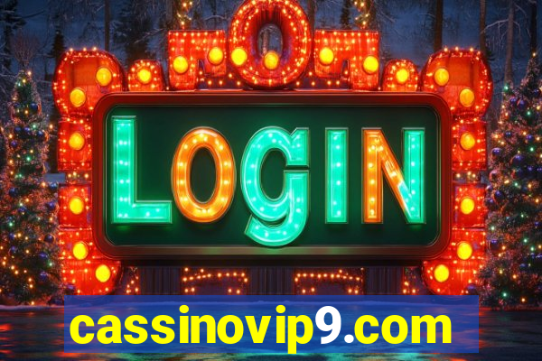 cassinovip9.com